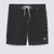 BOARDSHORT VANS MIKEY FEB EVER-RIDE MIKEY FEBRUARY BLACK