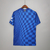 Imagem do Camisa Chelsea Home 21/22 s/n° Torcedor Nike Masculina - Azul+amarelo