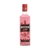 GIN BEEFEATER PINK