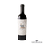 JAQUE MATE GRAN RESERVA BLEND