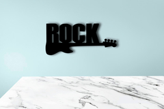 ROCK - comprar online