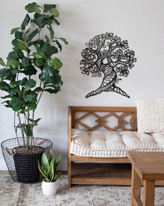 ARBOL 11 - tienda online