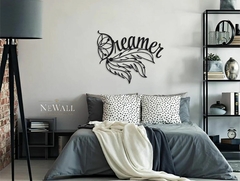 DREAMER - neWall