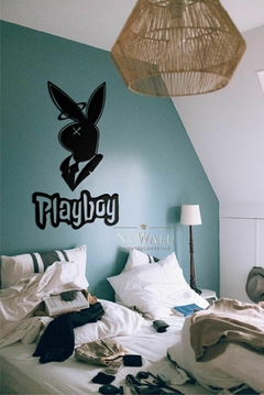 PLAYBOY 2 - comprar online