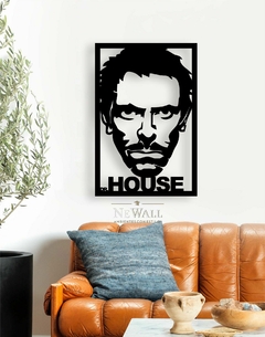 Dr. House - comprar online