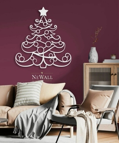 ARBOL DE NAVIDAD - comprar online