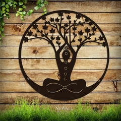 ARBOL ZEN - comprar online