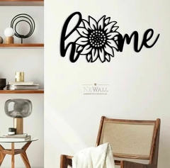 HOME GIRASOL