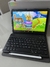 TABLET 11 PRO STYLUS - loja online