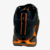 Tênis Mizuno Wave Prophecy 13 - Preto e Laranja - comprar online