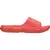 Chinelo Mizuno Unissex Enerzy - comprar online