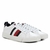 Tênis Tommy Hilfiger Dino 9A Masculino - Branco - comprar online