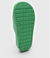 Chinelo Lacoste Masculino Serve Slide 2.0 Verde