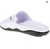 Chinelo Mizuno Unissex Enerzy - loja online