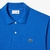 Camisa Polo Lacoste - Azul - comprar online