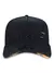 Boné New Era Destroyed - Preto e Laranja - comprar online