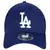 Boné 39THIRTY MLB Los Angeles Dodgers - comprar online