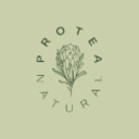 Logo de www.proteanatural.com.br
