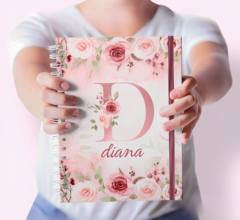 Agenda Diana