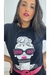 Blusa T-shirt Girl Boss - comprar online