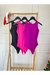 Body Regata Nadador - Pink - tienda online