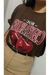 Tshirt Cherry - tienda online