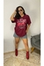 Tshirt Cherry na internet