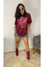 Tshirt Cherry na internet