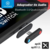 Transmissor de áudio aptx II Bluetooth 5.0 para Nintendo Switch, Lite e Ps5