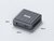 Placa de Captura HDMI USB 3.0 - Hagibis Brasil | Loja Oficial | Melhores Ofertas