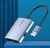 Adaptador USB 3.0 para Dual HDMI - comprar online