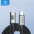 Cabo Extensor USB 3.2 Ger2