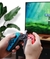 Imagem do Suporte portátil carregável para Nintendo Switch / Lite
