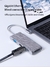 Hub USB-C 11 em 1 - comprar online