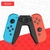 Suporte portátil carregável para Nintendo Switch / Lite - comprar online