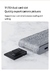 Hub USB-C 11 em 1 - comprar online