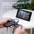Suporte portátil carregável para Nintendo Switch / Lite - loja online