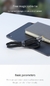 Cabo USB 3.1 Tipo-C - Hagibis Brasil | Loja Oficial | Melhores Ofertas