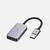 Adaptador de Vídeo Multi Display HDMI USB 3.0 - comprar online
