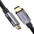 Cabo USB 3.1 Tipo-C - comprar online