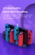 Imagem do Estação de carregamento para Nintendo Switch