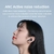 Fone de ouvido Bluetooth Hagibis na internet