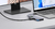 Hub USB C com Display de LED - comprar online
