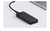 Case Adaptador para Disco Rígido USB4 M.2 NVMe SSD com Cooler na internet