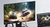 Placa de Captura de Vídeo Dual HDMI - comprar online