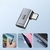 Extensor Adaptador Tipo C USB4 240W 40Gbps na internet