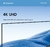 Docking Station USB C 8 em 1 - comprar online