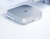Suporte Transparente à prova de poeira para Mac Mini e Mac Studio - comprar online