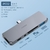 Imagem do Adaptador USB C para HDMI para iPad Pro/Air/Mini