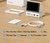 Docking Station USB C Mini PC com Monitor - loja online